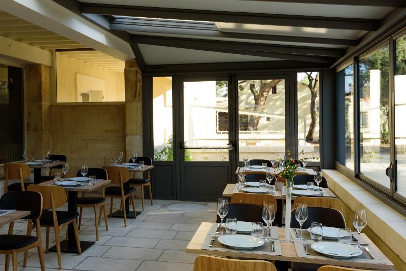 Hotel Belesso Fontvieille Exterior photo