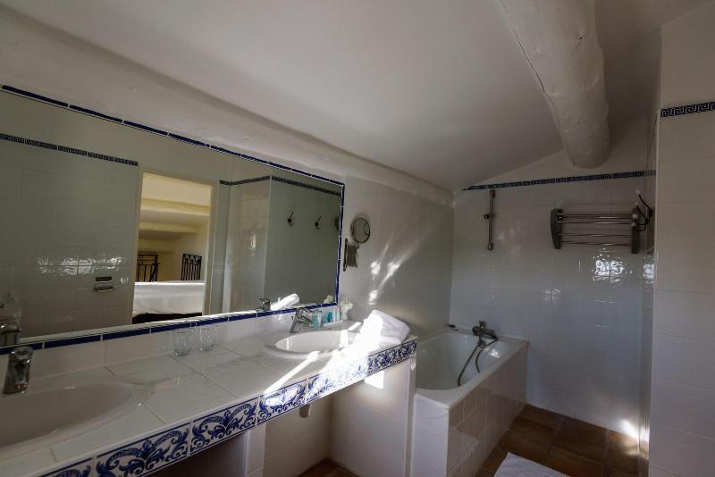Hotel Belesso Fontvieille Exterior photo